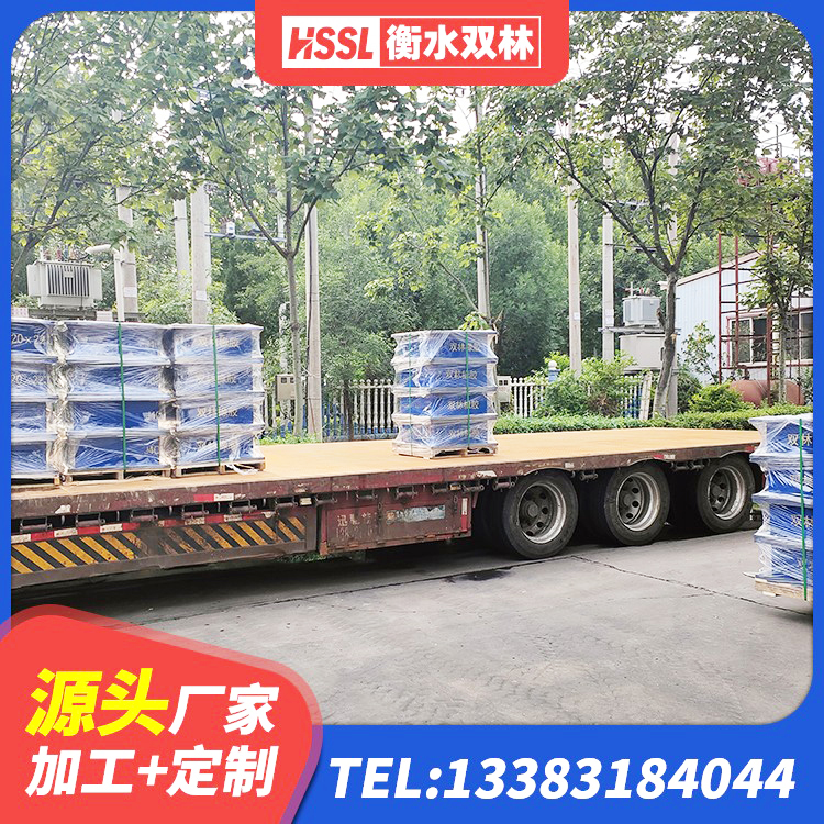永登县房建隔震层支座生产厂家 永登县建筑有铅芯隔震支座源头工厂 永登县LRB铅芯橡胶隔震支座厂家电话 永登县水平力分散支座 - 第8张
