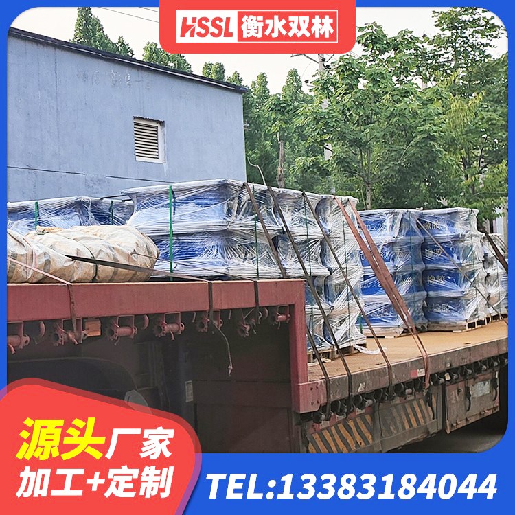 永登县HDR抗震支座生产厂家 永登县隔震层隔震支座厂家 永登县高性能隔震支座生产厂家 永登县减震支座厂家电话 - 第1张