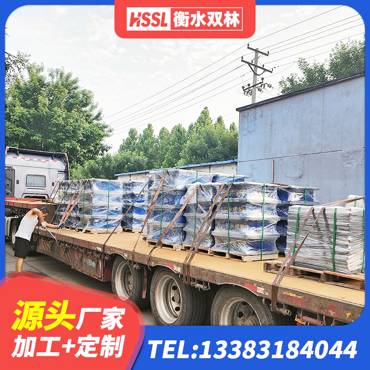 永登县HDR1500橡胶隔震支座厂家 永登县LNR(H)-D620X179隔震支座源头工厂 永登县楼房抗震支座厂家 永登县HDR抗震支座厂家 - 第5张