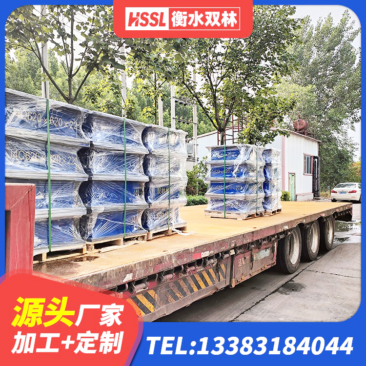 永登县LNR水平分散形橡胶隔震支座源头工厂 永登县高阻尼橡胶隔震支座(HDR)什么价格 永登县抗震铅芯支座源头工厂 永登县国内隔震支座厂家 - 第1张