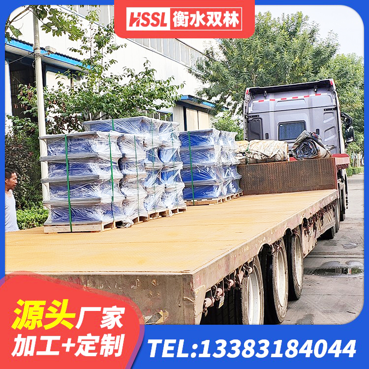 永登县LRB700铅芯支座什么价格 永登县LNR1200橡胶隔震支座源头工厂 永登县高阻尼变刚度支座源头工厂 永登县建筑橡胶隔震支座LNR700 - 第4张