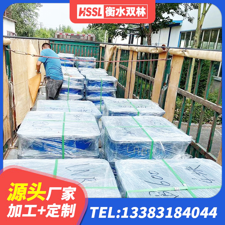永登县HDR800高阻尼建筑隔震支座生产厂家 永登县圆形高阻尼橡胶隔震支座的源头工厂 永登县建筑橡胶防震支座源头工厂 永登县隔震支座LNR800价格 - 第4张