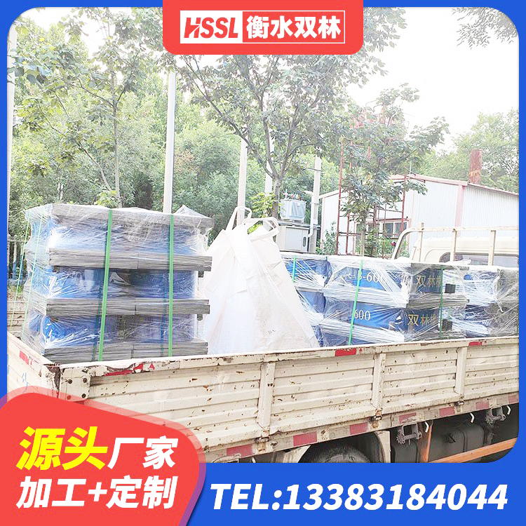 永登县HDR800高阻尼建筑隔震支座生产厂家 永登县圆形高阻尼橡胶隔震支座的源头工厂 永登县建筑橡胶防震支座源头工厂 永登县隔震支座LNR800价格 - 第6张