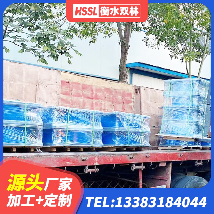 永登县LNR天然橡胶隔震支座厂家 永登县LNR天然橡胶隔震支座多少钱 永登县HDR400高阻尼隔震支座生产厂家 永登县隔震支座厂商生产厂家 - 第1张