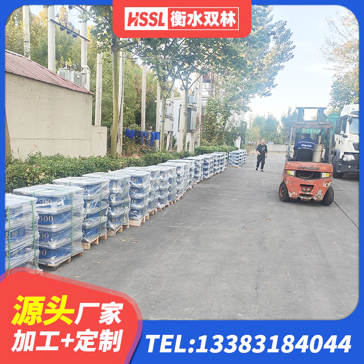 永登县LNR型橡胶隔震支座生产厂家 永登县高阻尼橡胶隔震支座多少钱 永登县LNR1000隔震支座厂家 永登县LRB隔震支座1400源头工厂 - 第3张