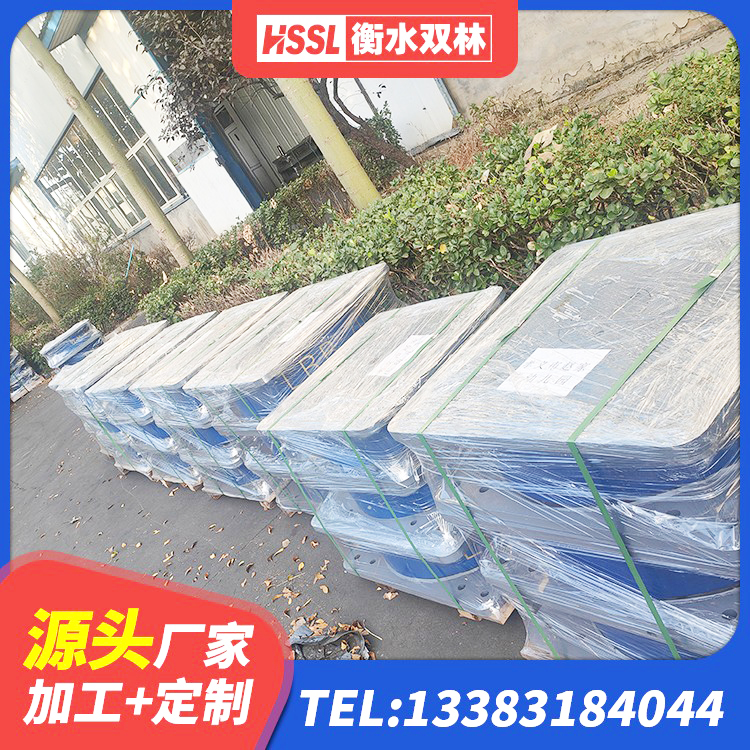 永登县LNR型橡胶隔震支座生产厂家 永登县高阻尼橡胶隔震支座多少钱 永登县LNR1000隔震支座厂家 永登县LRB隔震支座1400源头工厂 - 第4张