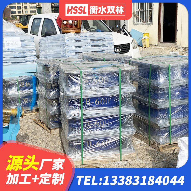 永登县房建隔震层支座生产厂家 永登县建筑有铅芯隔震支座源头工厂 永登县LRB铅芯橡胶隔震支座厂家电话 永登县水平力分散支座 - 第4张